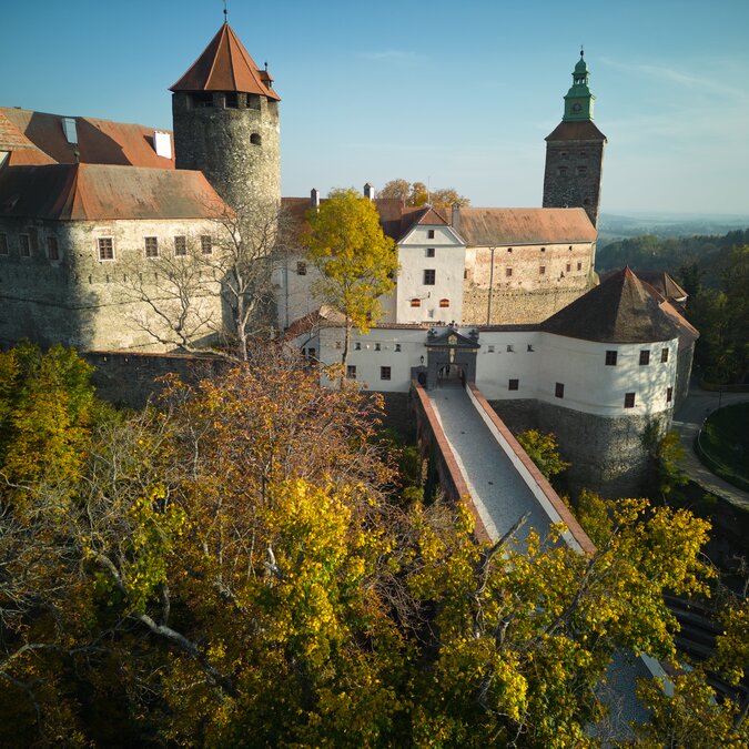 Ferien railtour Burgenland | © Burgenland Tourismus Motionmanager Hackl