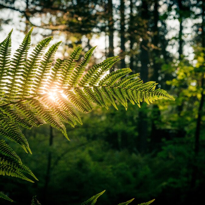 Nachhaltigkeit | © shutterstock / 1190139652