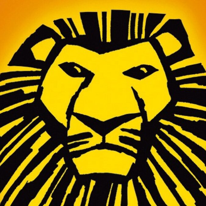 Disney’s The Lion King | © Disney