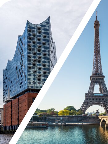 railtour FESPO Zürich | © railtour