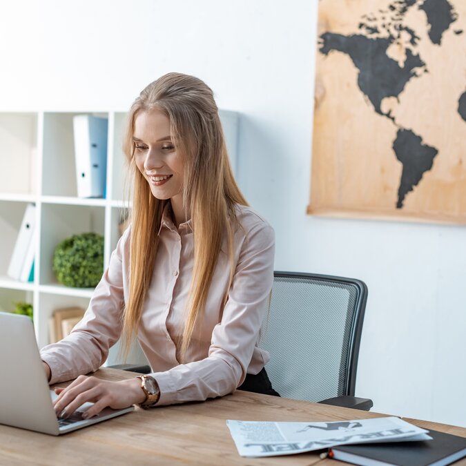 © Shutterstock 1590145114