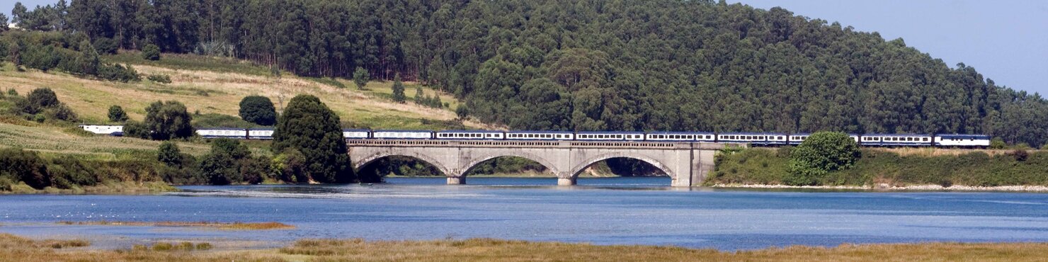 © RENFE