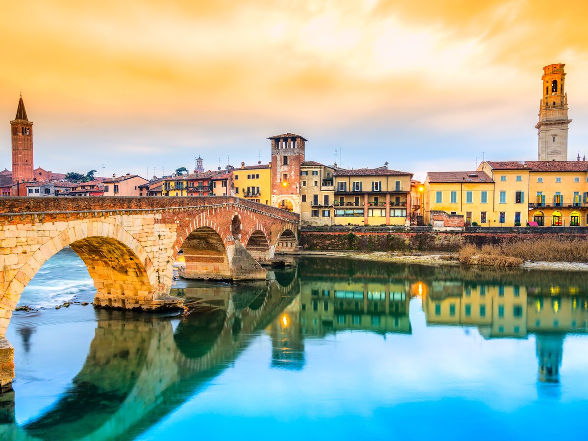 Golden Eagle Danube Express | © Gelt Golden Eagle Danube Express | © Gelt