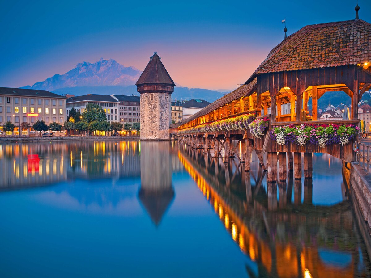 Luzern