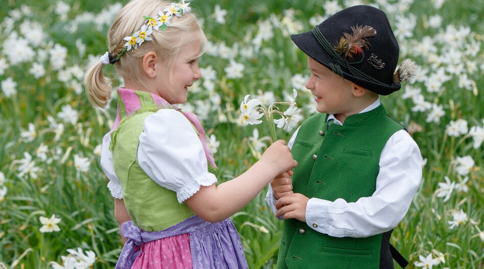 railtour vacances en Autrice | © AT Kampagne_Martin Huber