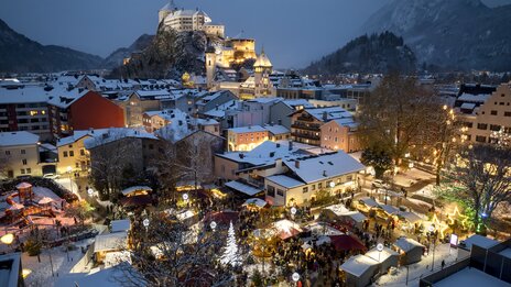 Kufstein-im-Advent | &copy; TVB-Kufsteinerland_Alex-Gretter
