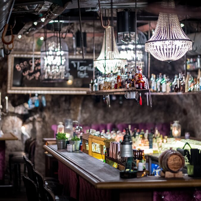 railtour Städtereise Kufstein | © Auracher-Loechl