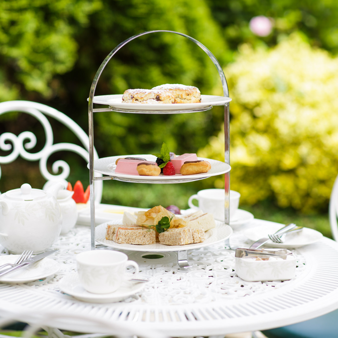 railtour Ferien Jersey | © Andy Le Gresley Photography