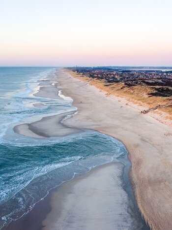 railtour-Sylt Ferien | © Sylt Marketing_Finn Anjes