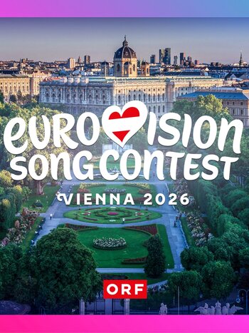 Eurovision Song Contest 2026 in Wien | © Christian Stemper