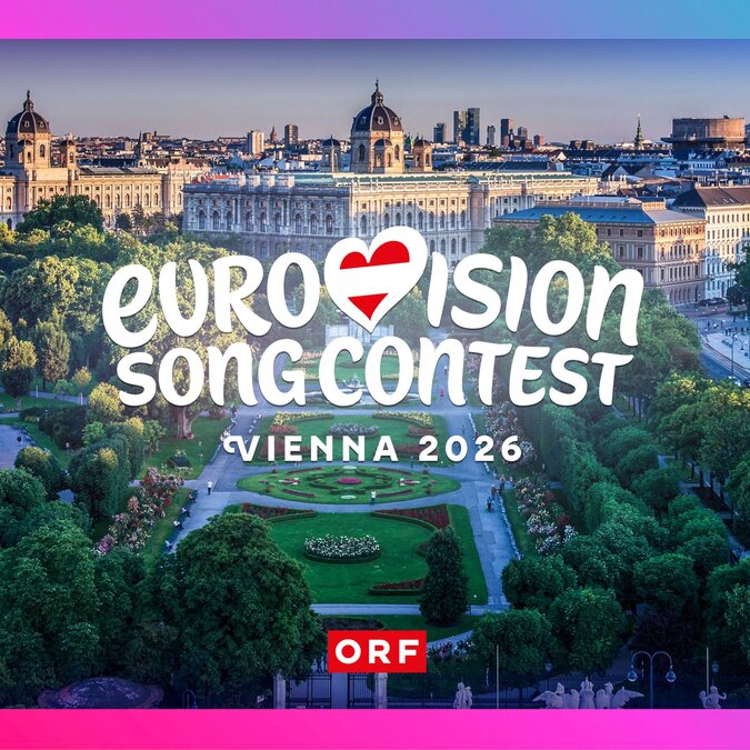 Eurovision Song Contest 2026 in Wien | © Christian Stemper