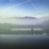 Neuer Nachtzug OeBB nach Hamburg | © OeBB
