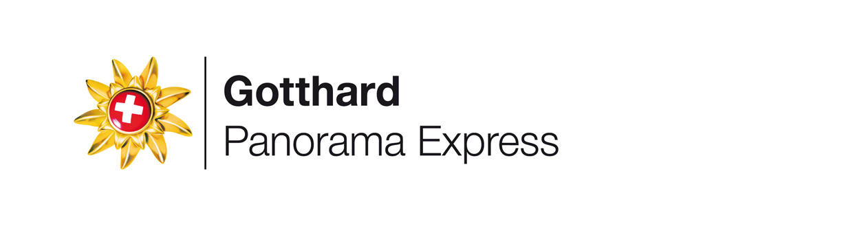 Gotthard Panorama Express