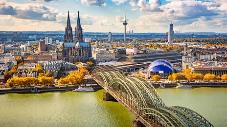 Koeln
