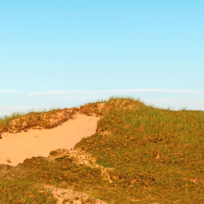 Le phare de Norderney | © Shutterstock 373942933