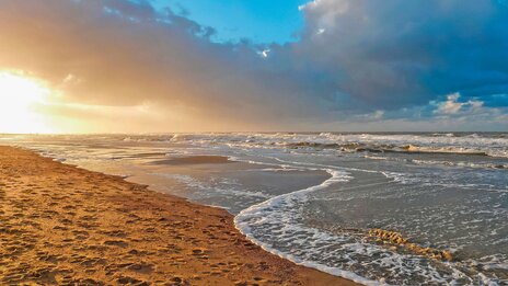 Norderney