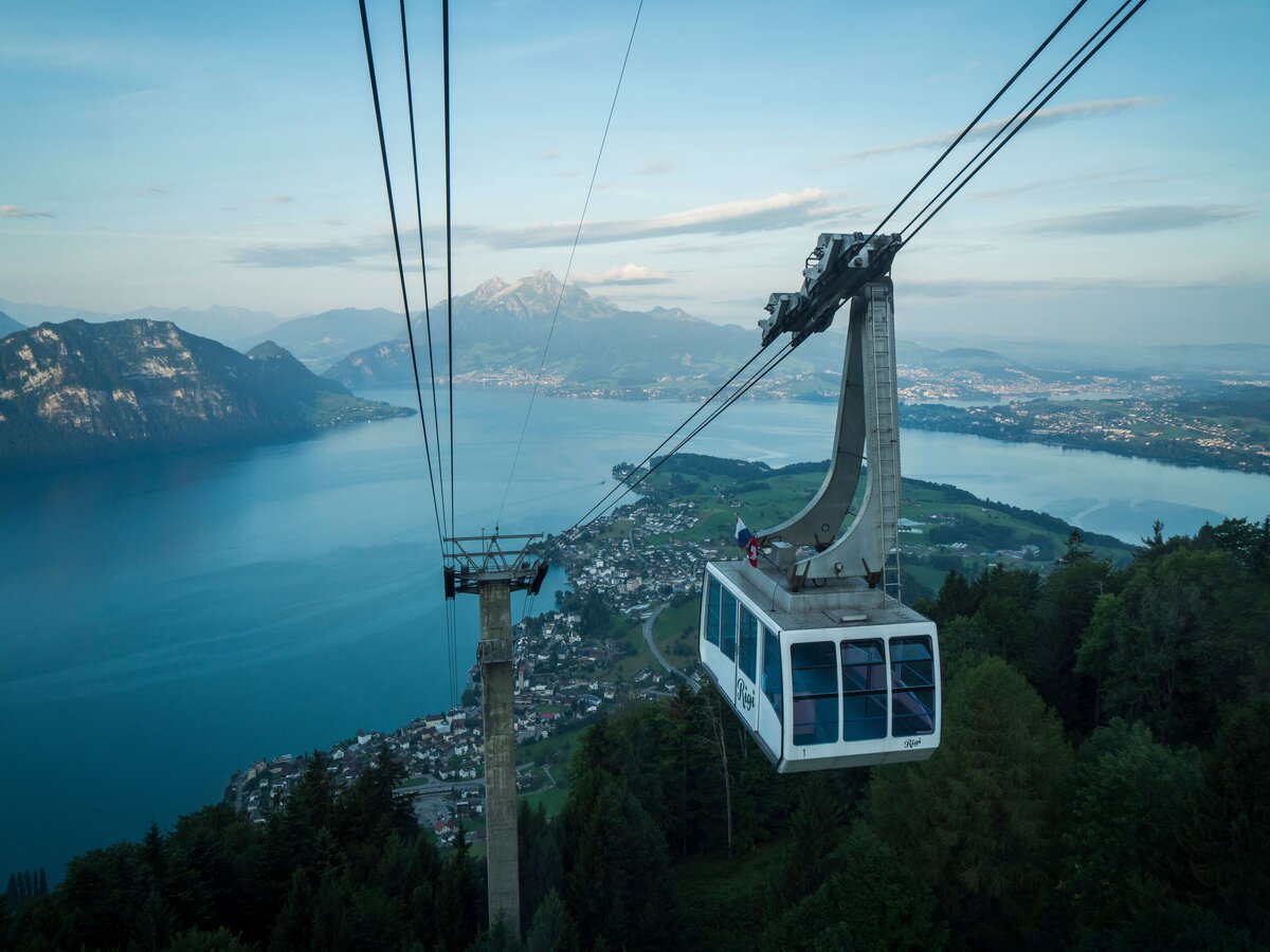 © 2021 RIGI BAHNEN AG
