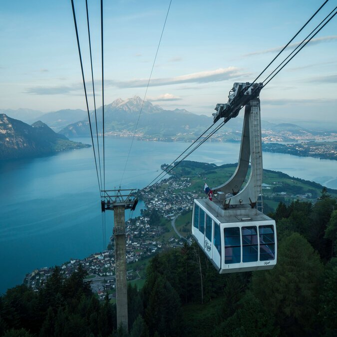 © 2021 RIGI BAHNEN AG