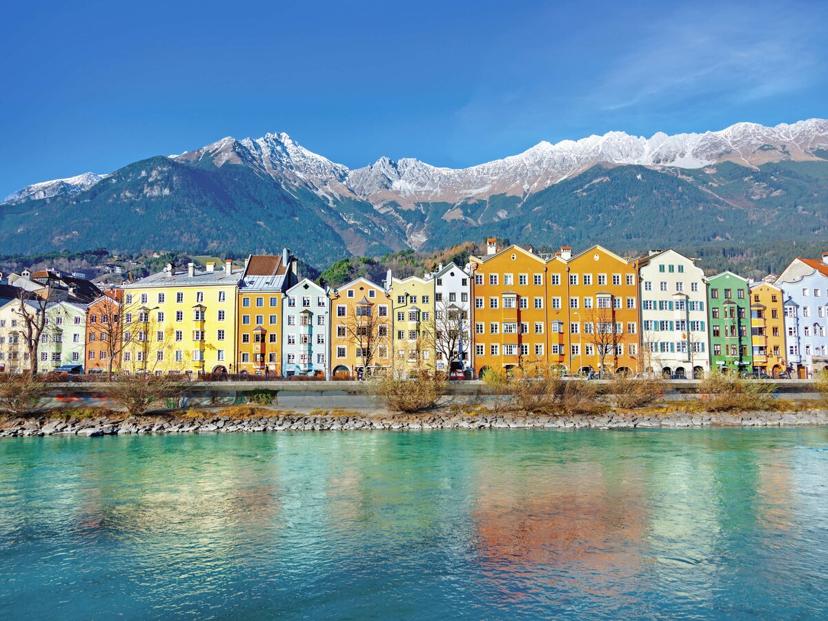 Innsbruck-187109.f6edd258.jpg